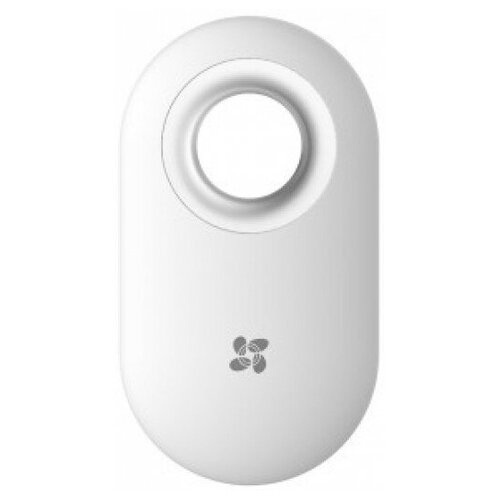 Сирена EZVIZ T9 297800₽