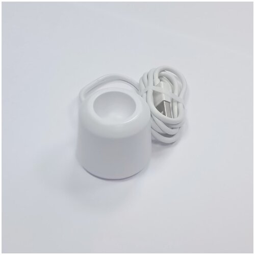 Зарядное устройство для зубной щетки Xiaomi So White Sonic EX3