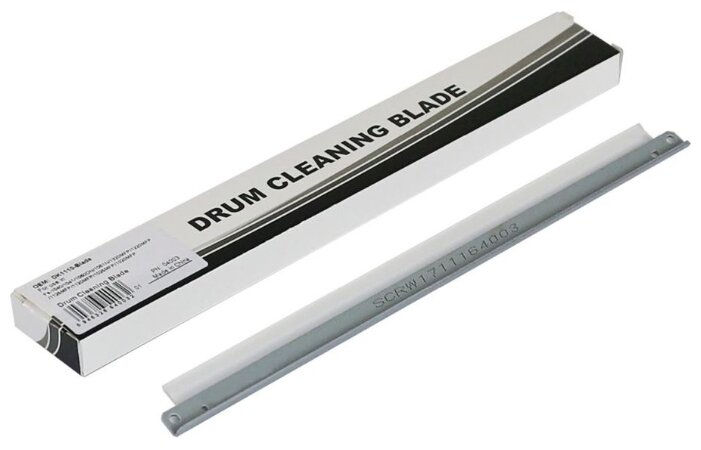 Ракель (Wiper Blade) SHARP AR 275/256/276 (ELP Imaging®)