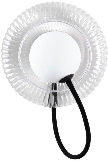 Гибкое бра Odeon Light Buny 5013/1W