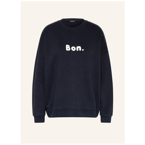 фото Толстовка женская whistles размер s