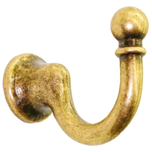 Крючок Brante KR 0150 BA 605265