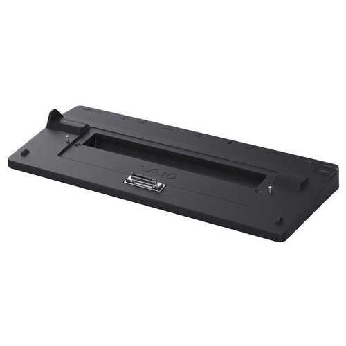 Sony VAIO VGP-PRSR1 док станция sony vaio usb docking station vgp upr1