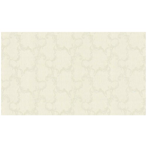 R 22616 Обои Zambaiti Palazzo Terzi 14 1005х106 винил на флизелине 3950₽