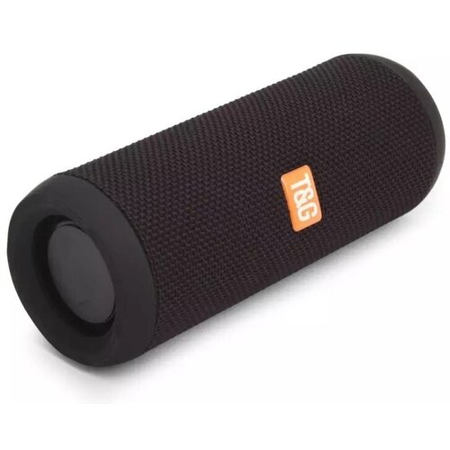 Колонка TG Flip 3 Black 167800₽