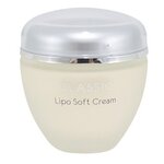 Anna Lotan Classic Lipo Soft Cream Крем для сухой увядающей кожи лица - изображение