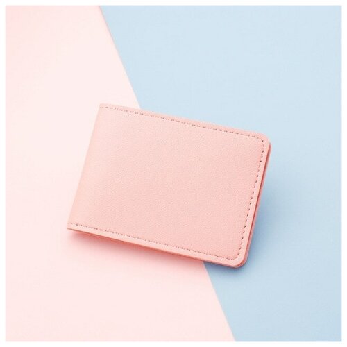 фото Документница / обложка для документов / чехол для документов нет