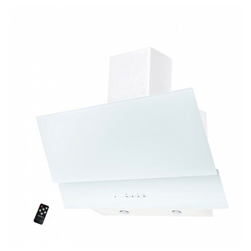 Вытяжка Germes Sarnia 60 белая 1034000₽