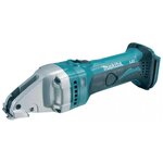 Ножницы Makita BJS160Z - изображение