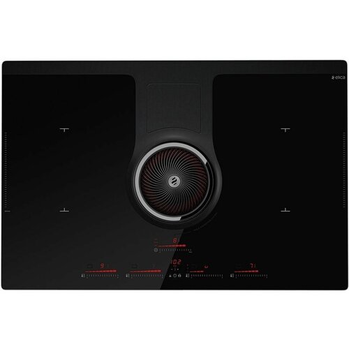 Варочная панель Elica NIKOLATESLA HP BLA83 31969000₽