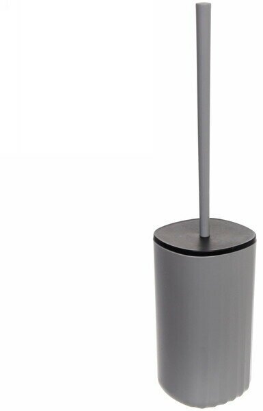 фото Ерш с высокой закрытой подставкой «Франко» 37см