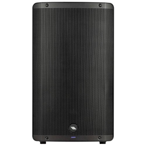 Proel Diva12A 4969500₽