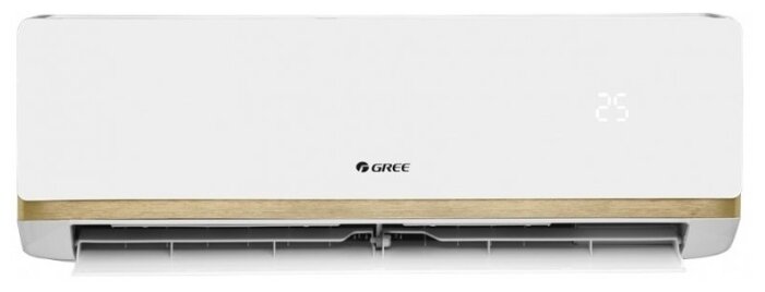 Настенная сплит-система Gree GWH07AAA-K3NNA2A