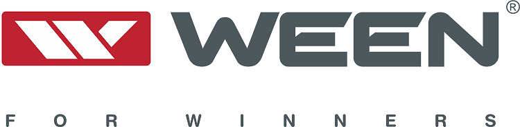 WEEN 132-0056 Катушка зажигания, TOYOTA Land Cruiser 100 (J1),200 (J2) 4.7 (2UZ-FE) LEXUS GS (S16), GX (J12), LX,