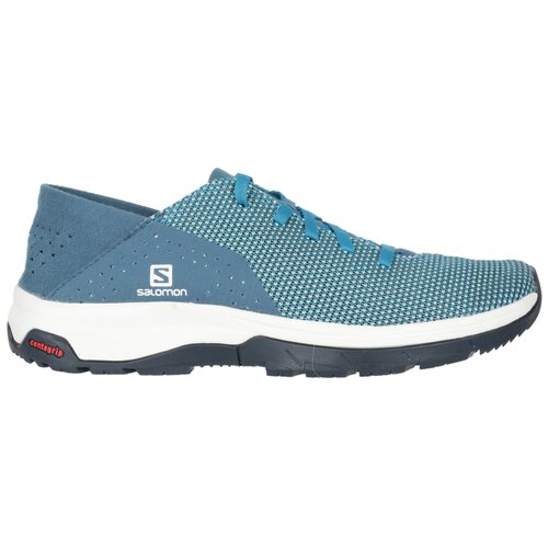 Ботинки SALOMON Tech Lite W Icy Morn/Poseidon (UK:5)