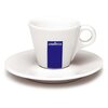 Кофейная пара Lavazza 7326, 70 мл - изображение