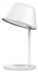 Настольная лампа светодиодная Xiaomi Staria Bedside Lamp Pro YLCT03YL, 18 Вт