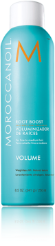 Спрей для прикорневого объема волос Root Boost 250 мл MOROCCANOIL