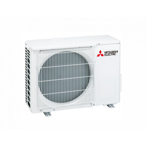 Наружный блок мульти-сплит системы Mitsubishi Electric MXZ-2HA50VF