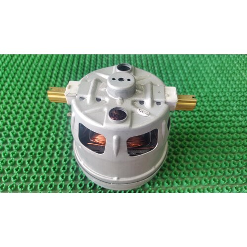 Двигатель для пылесосов Bosch, 1600W