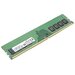 Модуль памяти Kingston DIMM DDR4, 8ГБ, 2666МГц, PC4-21300