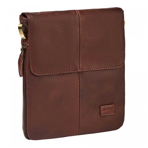 фото Др.коффер 2020-21-09 сумка через плечо dr.koffer