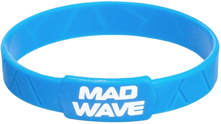 Браслет MAD WAVE