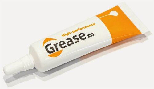 Изображение товара Литиевая смазка Grease 10гр.