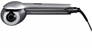 BaByliss C1600E