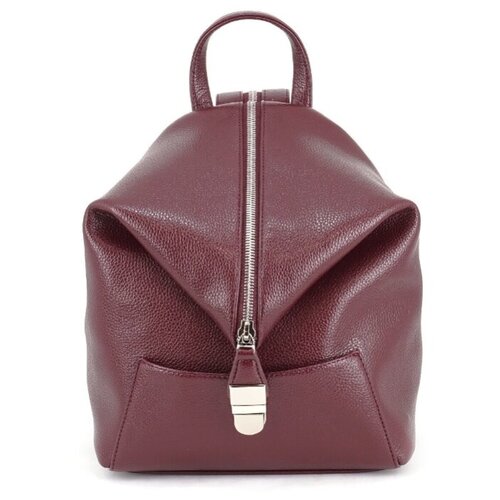 фото Рюкзак женский solo 19-368