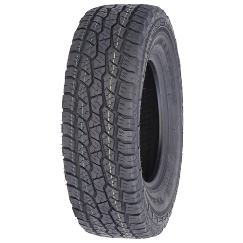 Летние шины Triangle TR292 225/65 R17 106T, XL