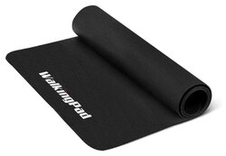 Коврик Xiaomi WalkingPad Mat 155x65 см