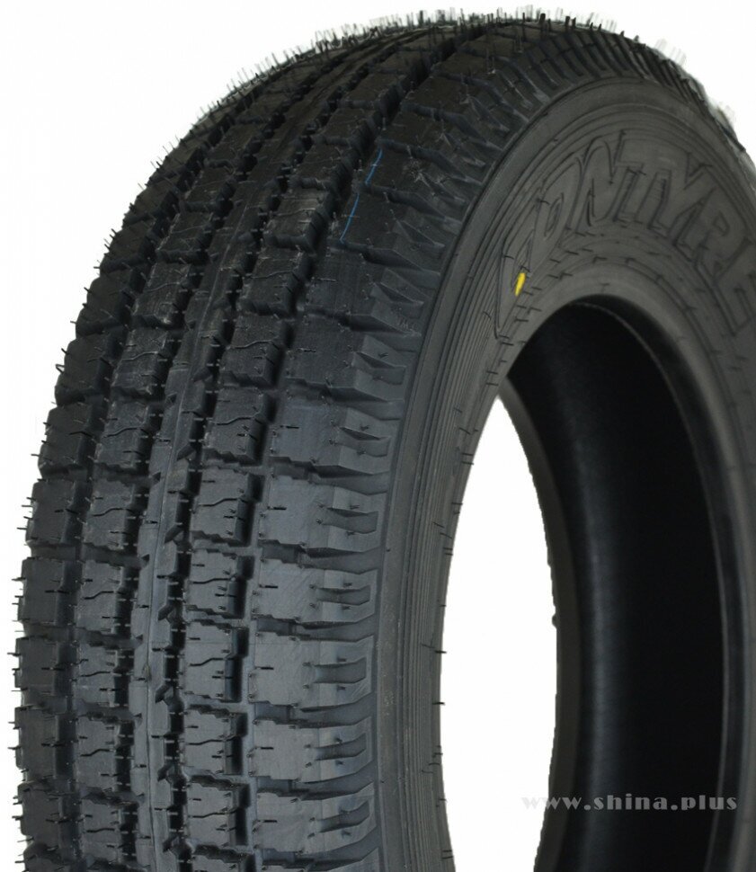 185/75 R16C Contyre Transporter All Seasons б/к 104/102Q (всесезонка) а/шина