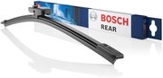 Щетка стеклоочистителя задняя Bosch Rear A275H 275 мм, 3397013741
