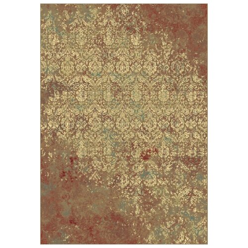 фото Ковер ragolle matrix 89303 2282