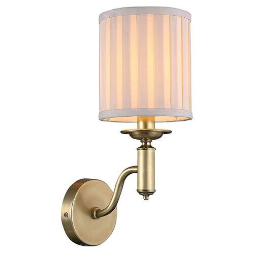 фото Бра newport 3361/a brass