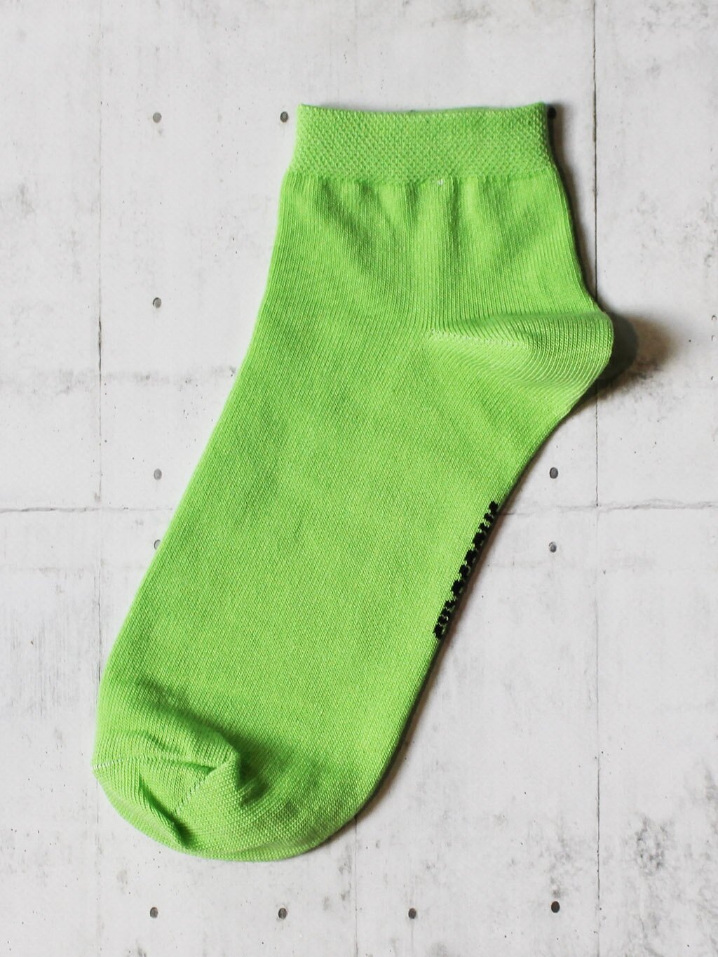 Носки SNUGSOCKS