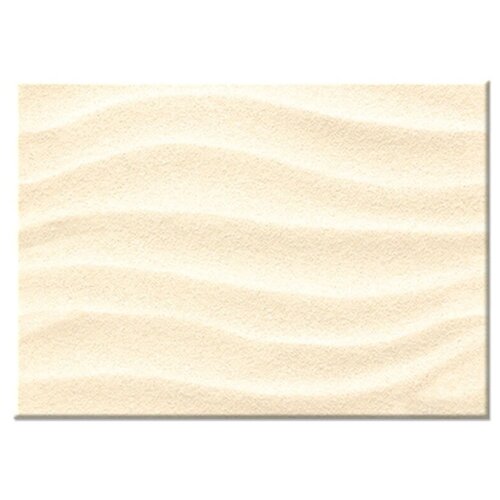 фото Плитка облицовочная фиджи вкз