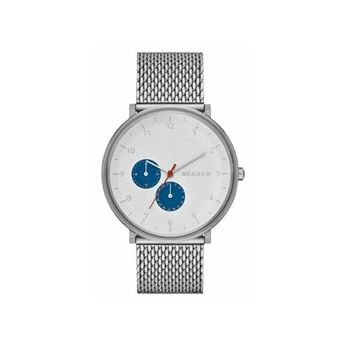 фото Наручные часы skagen skw6187