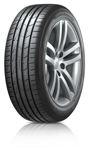 Автошина Hankook Ventus Prime3 K125 195/55 R15 89V