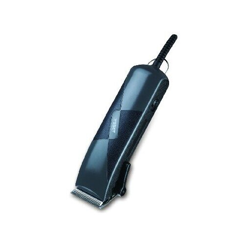 Машинка для стрижки Aresa AR-1812 серый 115700₽