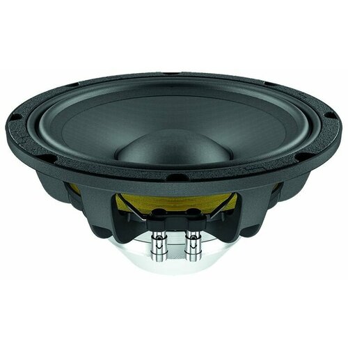 WAN10250LD Динамик 10 600Вт 8 Ом Lavoce 1922000₽