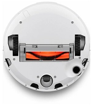 Xiaomi Mi Robot Vacuum Cleaner CN