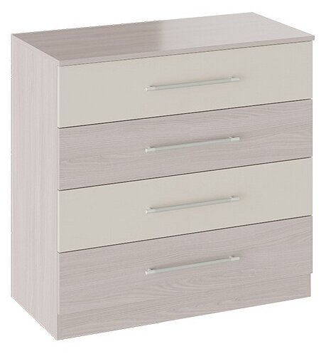 фото Тумба ТриЯ Мишель