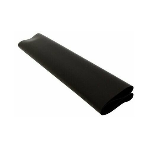 Ricoh A2933899 - A2293899 - A2293852 - C21042559 - A2933870 ремень переноса изображения D0CZ3899 1 шт оригинал 26460₽