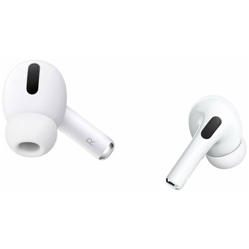 Hoco Наушники беспроводные Keeps Me Alive ANC с шумоподавлением с зарядкой в кейсеWindows IOS Android 165400₽