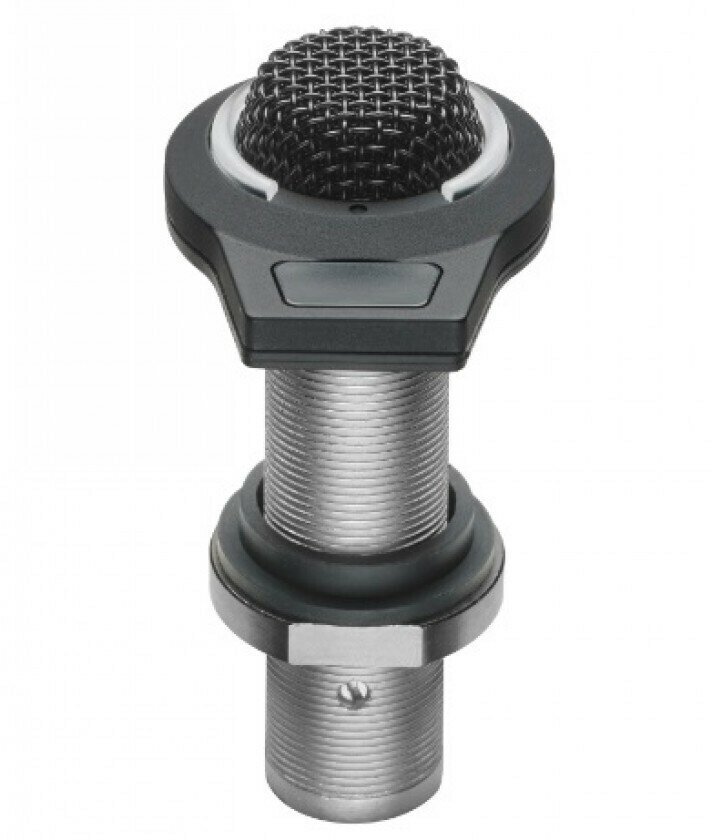 Audio-Technica ES947LED Микрофон поверхностный всенаправленный