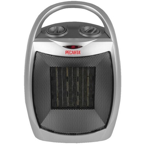 Тепловентилятор Ресанта ТВК-1 345500₽