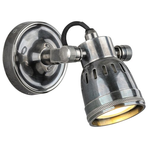 фото Бра covali wl-50719