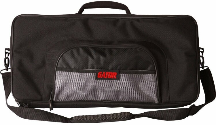 фото Сумка для педалей эффектов Gator G-MULTIFX-2411
